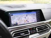 BMW X7 I (G07) Санкт-Петербург  - изображение 70