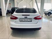 Ford Focus III Миасс  - изображение 27