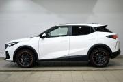 GAC GS3 Сургут  - изображение 36
