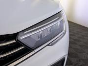 Lada (ВАЗ) Vesta I Рестайлинг (NG) Москва  - изображение 38