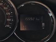 Renault Sandero II Санкт-Петербург  - изображение 32