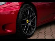 Ferrari 360 Екатеринбург  - изображение 44