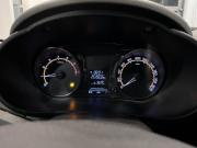 Lada (ВАЗ) Granta I Рестайлинг Чебоксары  - изображение 37