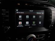 Kia Soul II Рестайлинг Воронеж  - изображение 38