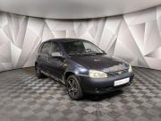 Lada (ВАЗ) Kalina I Москва  - изображение 15