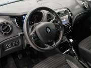 Renault Kaptur I Самара  - изображение 29