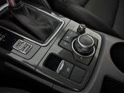 Mazda CX-5 I Рестайлинг Москва  - изображение 43