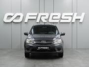 Lada (ВАЗ) Granta I Воронеж  - изображение 22