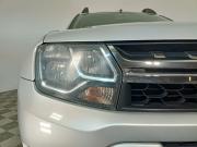 Renault Duster I Рестайлинг Архангельск  - изображение 29