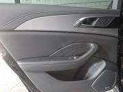 Hongqi H5 II Москва  - изображение 48