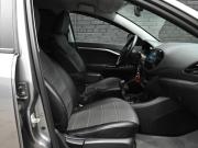 Lada (ВАЗ) Vesta I Екатеринбург  - изображение 28