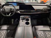 Changan UNI-K Люберцы  - изображение 39