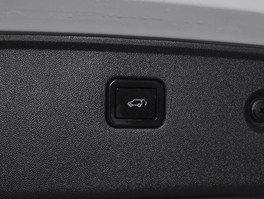 Changan CS55 Plus II Ростов-на-Дону  - изображение 20