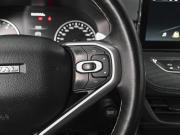 Haval Jolion I Рестайлинг Ставрополь  - изображение 41