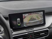 Belgee X50 Санкт-Петербург  - изображение 25