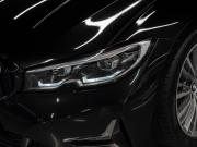 BMW 3 серии VII (G2x) Москва  - изображение 47