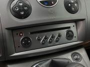 Renault Scenic II Рестайлинг Энгельс  - изображение 61