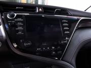 Toyota Camry VIII (XV70) Минеральные Воды  - изображение 32