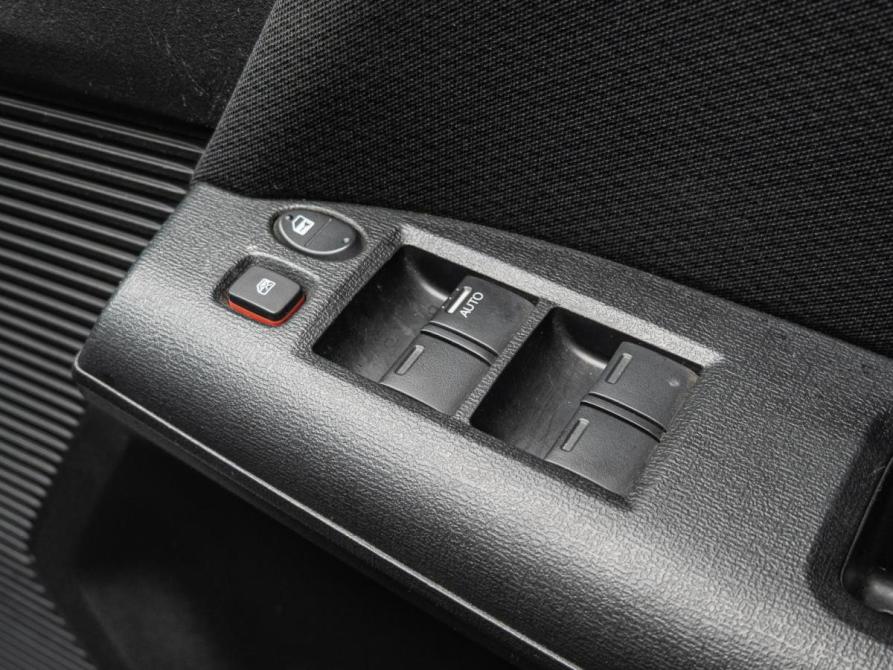Honda Freed I Рестайлинг Краснодар  - изображение 21