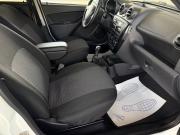 Lada (ВАЗ) Granta I Волгоград  - изображение 36