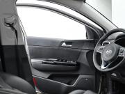 Kia Sportage IV Москва  - изображение 31