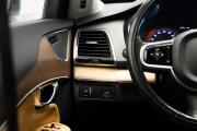 Volvo XC90 II Москва  - изображение 55