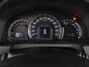Toyota Camry VII (XV50) Воронеж  - изображение 51
