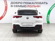 BMW X2 II (U10) Москва  - изображение 38