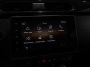 Renault Arkana I Москва  - изображение 44