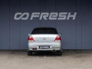 Nissan Almera Classic I Краснодар  - изображение 23