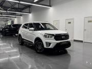 Hyundai Creta I Тверь  - изображение 25