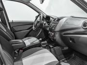 Lada (ВАЗ) Kalina II Екатеринбург  - изображение 30