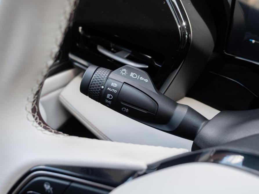 Geely Monjaro I Краснодар  - изображение 15