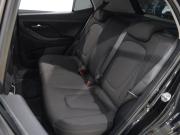 Hyundai Creta I Рестайлинг Ростов-на-Дону  - изображение 25