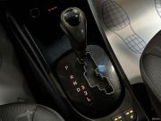 Kia Rio III Ярославль  - изображение 58