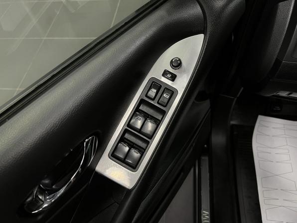 Nissan Murano II (Z51) Рестайлинг 2 с пробегом 2015 года, цена 1 575 000 рублей, 191670 км, внедорожник, Автокод Объявления