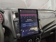 Lada (ВАЗ) Granta I Рестайлинг Пермь  - изображение 41
