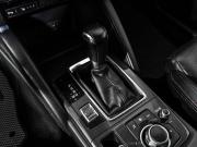 Mazda CX-5 I Рестайлинг Санкт-Петербург  - изображение 33