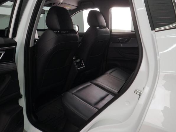 Chery Tiggo 4 Pro I с пробегом 2023 года, цена 1 499 000 рублей, 37277 км, внедорожник, Автокод Объявления