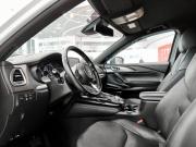Mazda CX-9 II Казань  - изображение 42