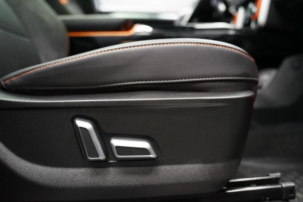 Haval Dargo Крым  - изображение 26