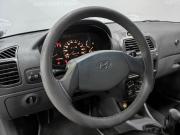 Hyundai Accent II Новосибирск  - изображение 33