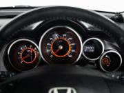 Honda Crossroad II Иркутск  - изображение 34