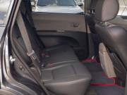 Subaru Tribeca I Рестайлинг Новосибирск  - изображение 41