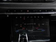 Chery Tiggo 7 Pro I Тюмень  - изображение 44