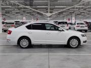Skoda Octavia III (A7) Рестайлинг Казань  - изображение 27