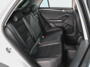 Volkswagen T-Roc I (China Market) Ростов-на-Дону  - изображение 26