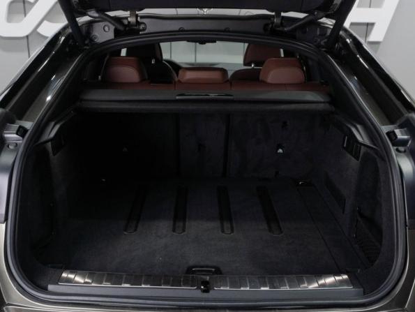 BMW X6 III (G06) с пробегом 2020 года, цена 8 199 000 рублей, 78048 км, внедорожник, Автокод Объявления