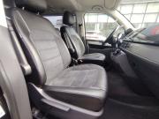 Volkswagen Multivan T6 Москва  - изображение 27
