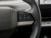 Changan CS55 Plus II Москва  - изображение 53